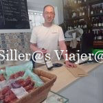 Silleros Viajeros en A Coruña (8)